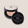 Dinto Blur-Finish Cushion 12g+12g(Refill)