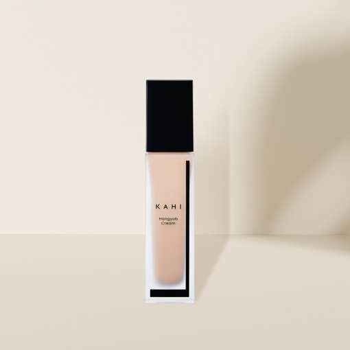 KAHI Hangyob Cream SPF35 PA++ 30ml