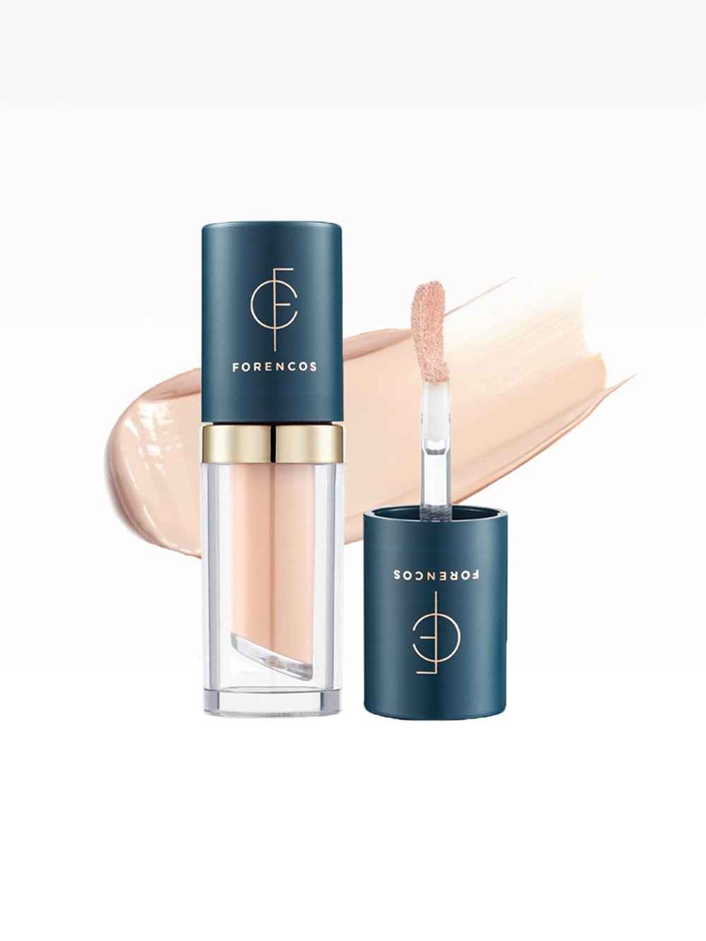 FORENCOS Tattoo Waterproof Scar Concealer 3g