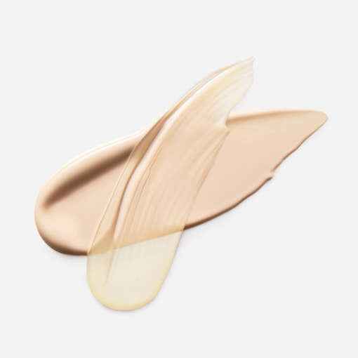 YUNJAC Skin Perfecting Glow Prep Base SPF43 PA+++ 30ml