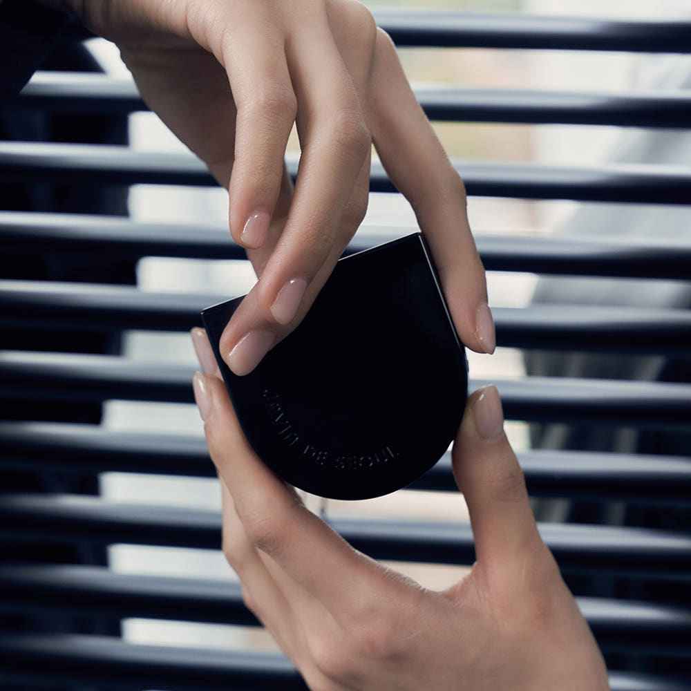 [JAVIN DE SEOUL] Wink Cushion Glow Pocket SPF50+ PA++++ 8g [Refill]