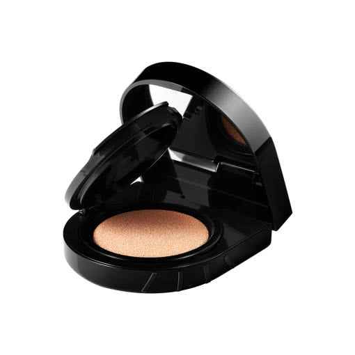 [JAVIN DE SEOUL] Wink Cushion Glow SPF50+ PA++++ 16g