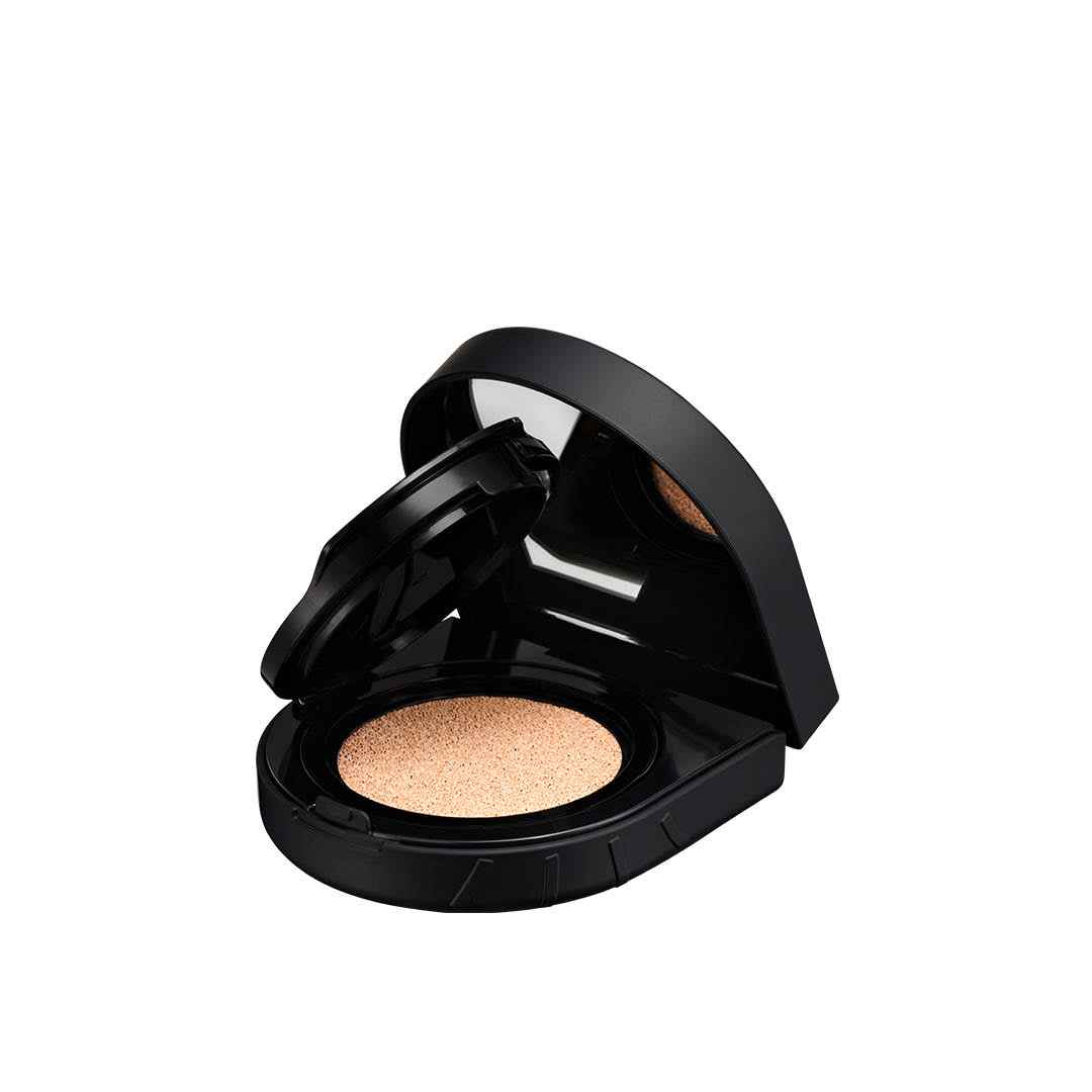 [JAVIN DE SEOUL] Wink Cushion Matte Pocket SPF50+ PA++++ 8g