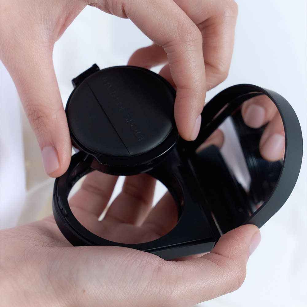 [JAVIN DE SEOUL] Wink Cushion Matte Pocket SPF50+ PA++++ 8g