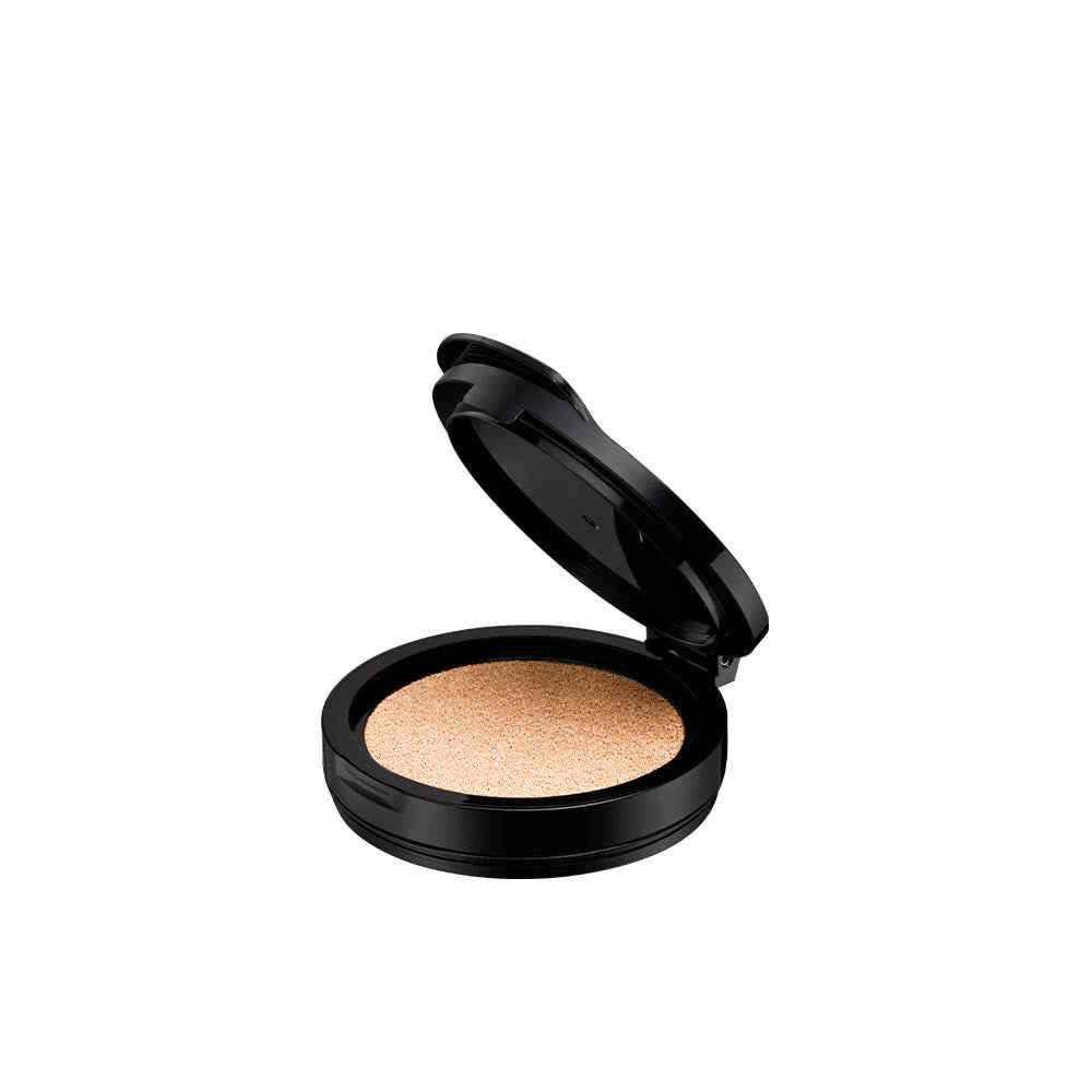 [JAVIN DE SEOUL] Wink Cushion Matte Pocket SPF50+ PA++++ 8g [Refill]