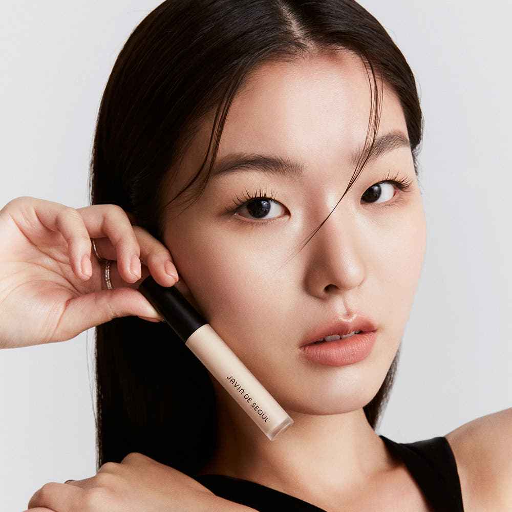 [JAVIN DE SEOUL] Wink Liquid Concealer 6.5g