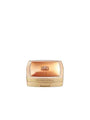[THE WHOO] Cheongidan Radiant Powder Pact SPF30 PA++ 12g #no.21