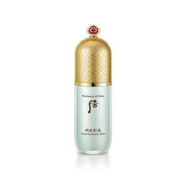[THE WHOO] Gongjinhyang Mi Essential Primer 40ml