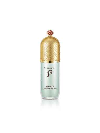 [THE WHOO] Gongjinhyang Mi Essential Primer 40ml