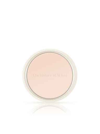[THE WHOO] Gongjinhyang Mi Luxury Glow Pressed Powder SPF30 PA++ 13g (2color) (Refill)