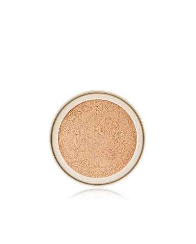 [THE WHOO] Gongjinhyang Mi Luxury Golden Cushion Glow SPF50+ PA+++ 13g #no.23 (Refill)