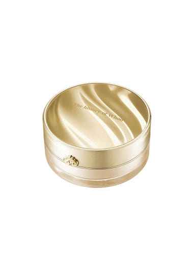 [THE WHOO] Gongjinhyang Mi Luxury Luminous Powder 28g (2color)