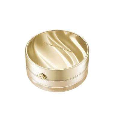 [THE WHOO] Gongjinhyang Mi Luxury Luminous Powder 28g (2color)