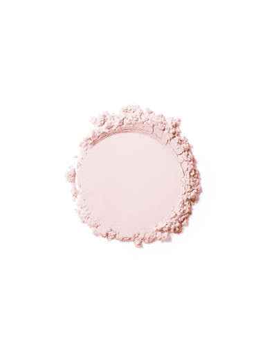 [THE WHOO] Gongjinhyang Mi Luxury Luminous Powder 28g (2color)
