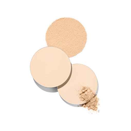 [THE WHOO] Gongjinhyang Mi Two Way Pact SPF 30 PA++ 13g (2color) (Refill)