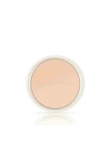 [THE WHOO] Gongjinhyang Mi Two Way Pact SPF 30 PA++ 13g (2color) (Refill)