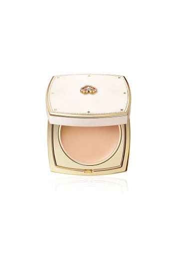 [THE WHOO] Gongjinhyang Mi Velvet Foundation Pact SPF35 PA++ 10g (2color)