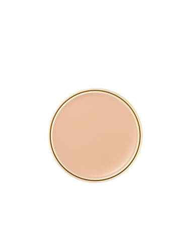 [THE WHOO] Gongjinhyang Mi Velvet Foundation Pact SPF35 PA++ 10g (2color) (Refill)