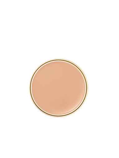 [THE WHOO] Gongjinhyang Mi Velvet Foundation Pact SPF35 PA++ 10g (2color) (Refill)
