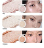 NAMING Fluffy Baked Highlighter 3.8g (3color)