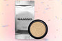 NAMING Layered Fit Cushion 12g (Refill) (4type)