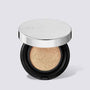 NAMING Layered Fit Cushion SPF50+ PA+++ 12g (4type)