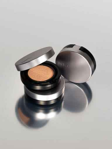 NAMING Layered Matte Fit Cushion SPF50+ PA+++ 13g (4color)