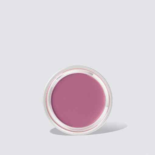 NAMING Softy Cream Blush 4.5g (5color)