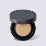 NAMING Zero Gravity Cover Fit Cushion SPF40 PA++ 12g (4color)