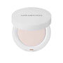 JUNGSAEMMOOL Pro-lasting Finish Powder Pact 6.5g #Sheer (2color)