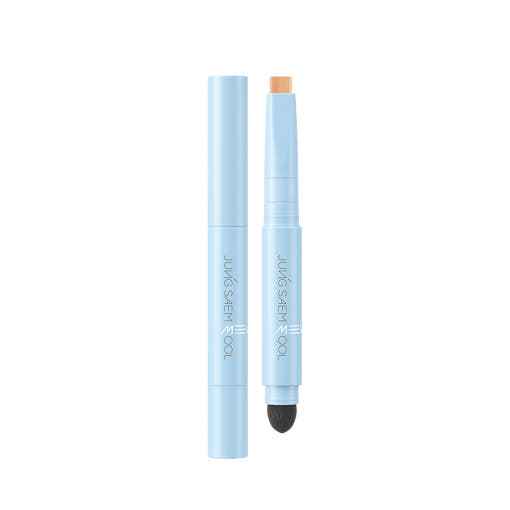 JUNGSAEMMOOL Men Dark Zone Concealer 1.1g (2color)