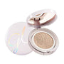 MISSHA COVER GLOW CUSHION SPF45 PA++ 14g #25 Tan