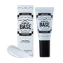[TOO COOL FOR SCHOOL] Artclass Blanc De Base 30ml (2 Colors)