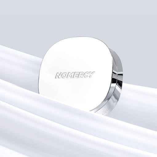 [MANYO FACTORY] No Mercy Sleek Cushion SPF50+ PA+++ 15g (3color)