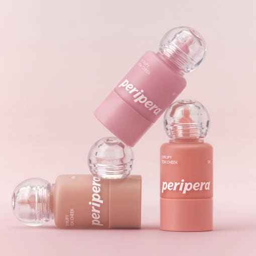peripera Syrupy Tok Cheek 9g