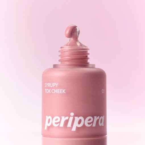 peripera Syrupy Tok Cheek 9g