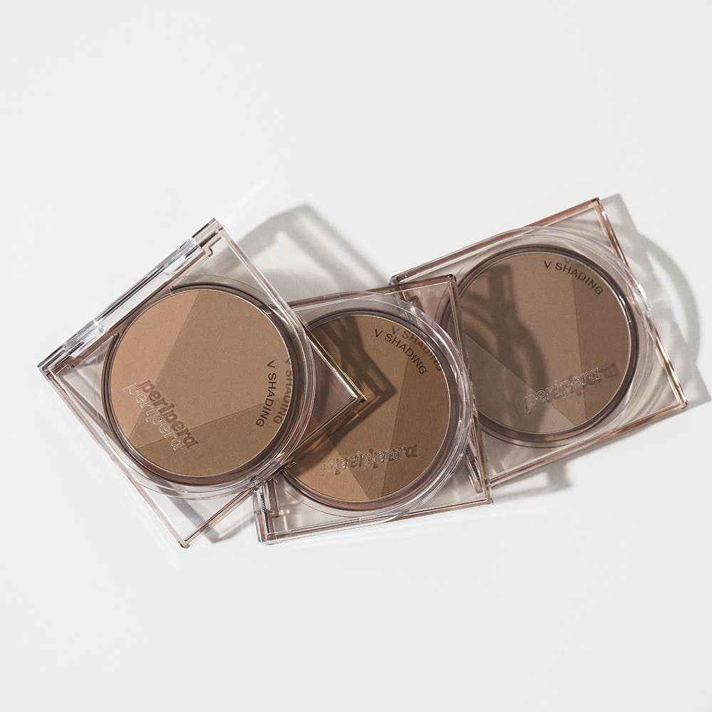 peripera V Shading 9.5g