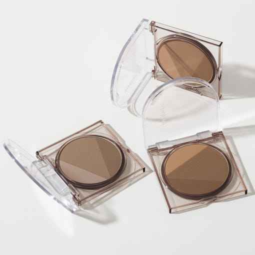 peripera V Shading 9.5g