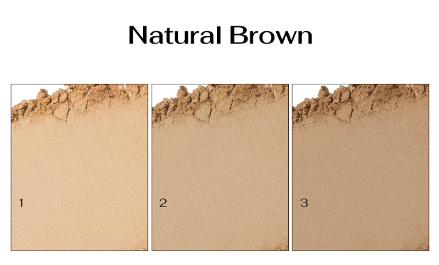 peripera V Shading 9.5g