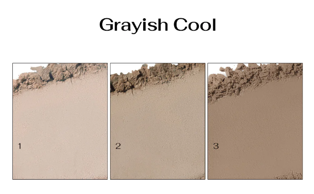 peripera V Shading 9.5g