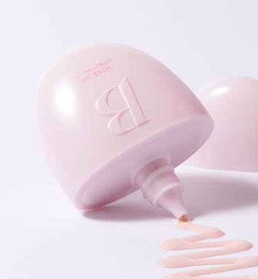 BANILA CO ALL DAY PREP Tone Up Base Cream SPF 50+ PA++++ 35ml