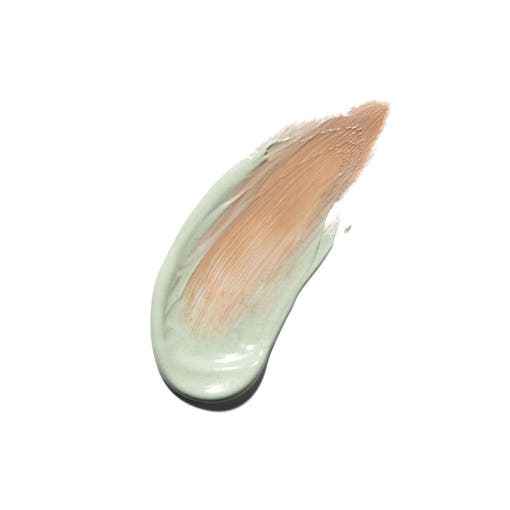 erborian CC Red Correct 15ml