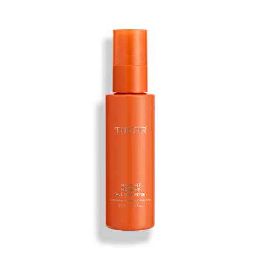 TIRTIR Mask Fit Make Up All Day Fixer 80ml