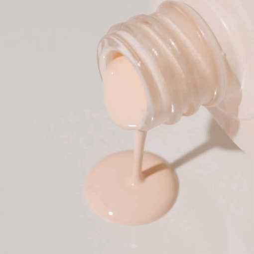 TIRTIR Mask Fit Tone Up Essence SPF30 PA++ 30ml (4 Colors)