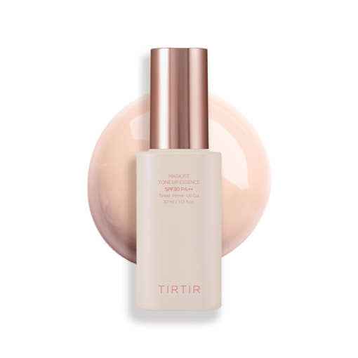 TIRTIR Mask Fit Tone Up Essence SPF30 PA++ 30ml (4 Colors)