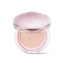 TONYMOLY My Luminous Gel Glow Cushion SPF40++ 15g (2 Colors)