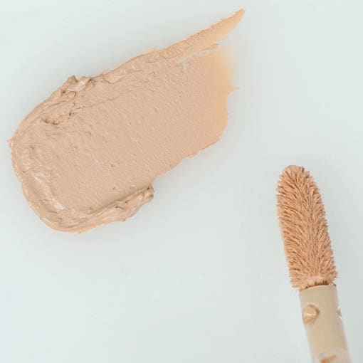 TIRTIR Glide & Hide Blurring Concealer 30ml (20color)