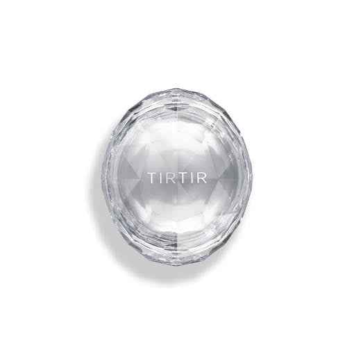 TIRTIR Mask Fit Crystal Mesh Cushion SPF50+ PA++++ 5g #MINI (15 Colors)
