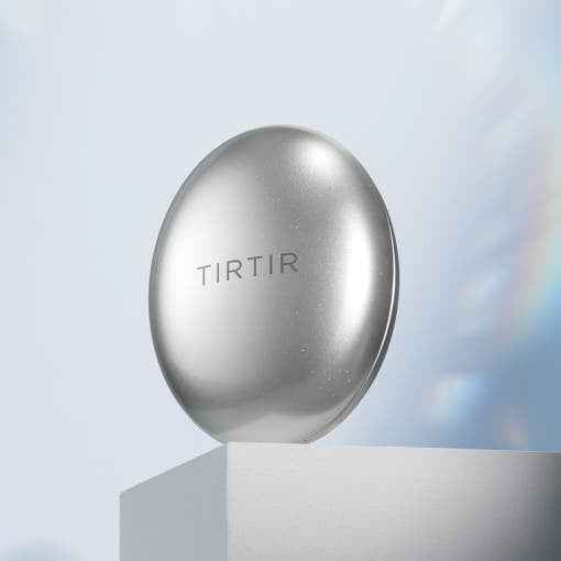 TIRTIR Mask Fit Aura Cushion SPF30 PA++ 4.5g #MINI (20 Colors)