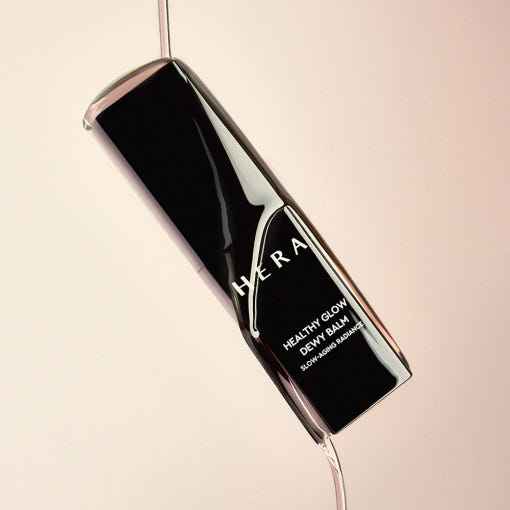 HERA HEALTHY GLOW DEWY BALM 10g